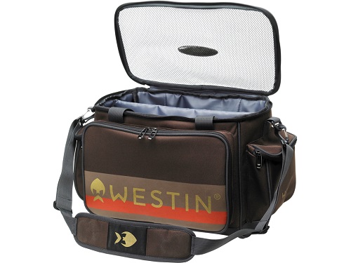 Westin Bag W3 L Bild 2